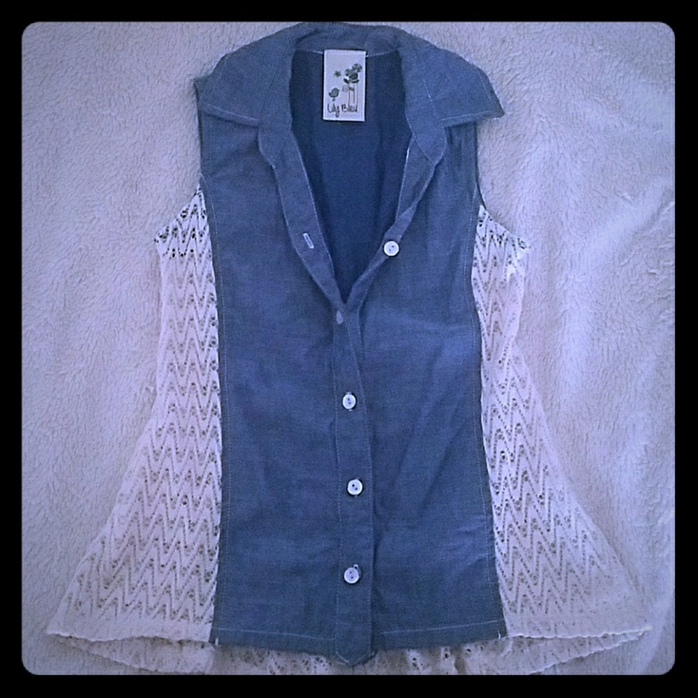 Clothing